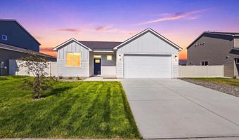 1209 17th St, Benton City, WA 99320