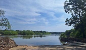 471 Getaway Ln, Baxley, GA 31513