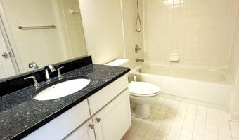 5506 WHITLEY PARK Ter 93, Bethesda, MD 20814