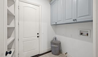 536 W Camino Real, Arcadia, CA 91007