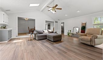 3469 Norwood Ave, Alliance, OH 44601