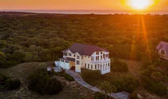 985 S Bald Head Wynd, Bald Head Island, NC 28461