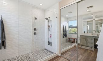 4221 S NEWPORT St, Chandler, AZ 85249