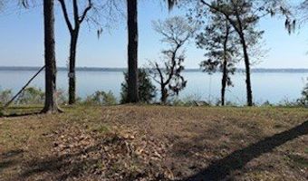3033 Calhoun Dr, Abbeville, AL 36310