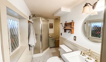 49 Bennett Pond Rd, Canterbury, CT 06331
