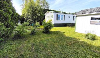 15 E St, Bangor, ME 04401