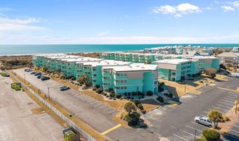 301 Commerce Way E 104, Atlantic Beach, NC 28512