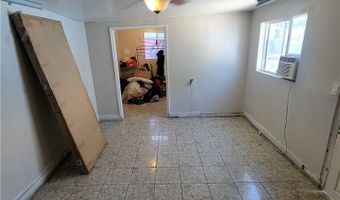 2112 E Lucien St, Compton, CA 90222