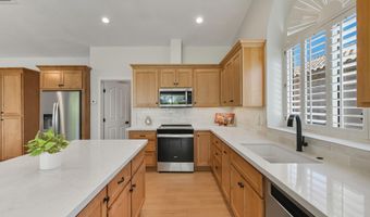 24120 S Stoney Path Dr, Sun Lakes, AZ 85248