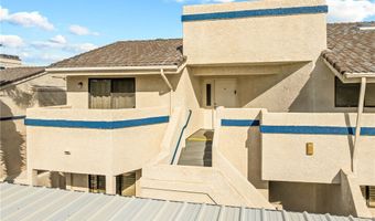 2022 Merrill Ln 6A, Bullhead City, AZ 86442