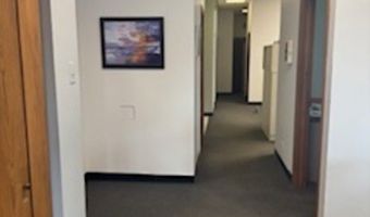 1530 E HINTZ Rd, Arlington Heights, IL 60004