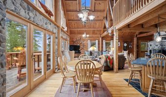 94 Chase Brook Dr, Alexander, ME 04694