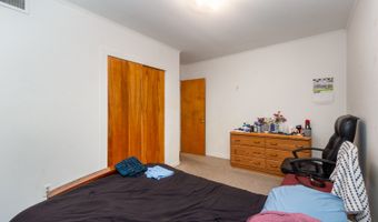 382 Lake St, Antioch, IL 60002