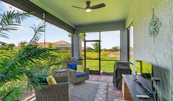 3663 Passion Vine Dr, Alva, FL 33920