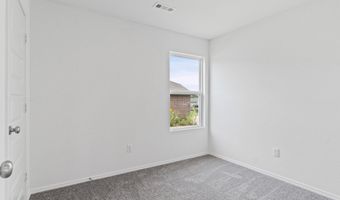 7001 Potomac Trl, Bauxite, AR 72011
