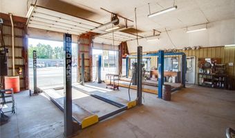 808 E Broadway, Alton, IL 62002