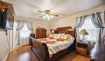 102 Indian Waters Trl, Batesburg Leesville, SC 29006