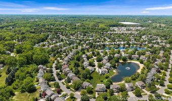 5616 Highbury Dr SE, Ada, MI 49301