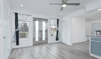 2324 Sheffield Rd, Aliquippa, PA 15001