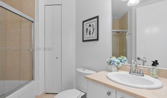 20000 E Country Club Dr 416, Aventura, FL 33180