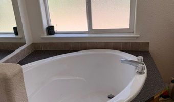 1224 Woodside Rd, Cascade, ID 83611