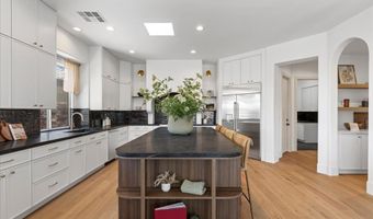 4507 Denaro Dr, Las Vegas, NV 89135