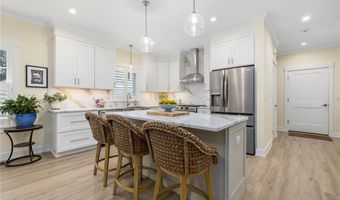 70 Tourjee Ln, North Kingstown, RI 02852
