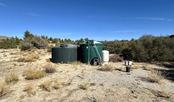 Geneva Heights With Well, Mountain Center, CA 92561