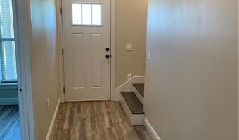 9223 Ra Young Jr Dr, Barling, AR 72923