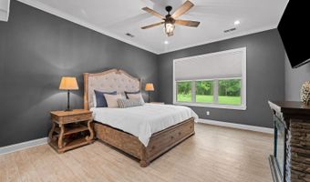10354 PLEASANT RIDGE Rd, Arlington, TN 38002