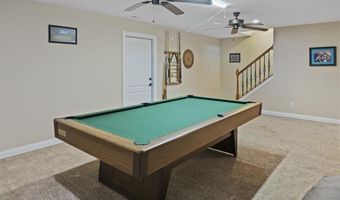 870 Lutheran Church Rd, Bardstown, KY 40003