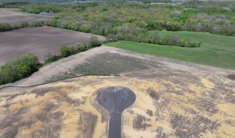 TBD Lot 4 BLK 3 Chainview Court NW, Alexandria, MN 56308
