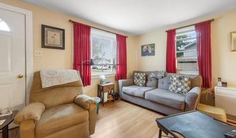 119 Falvey St, Bangor, ME 04401