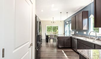 258 Ruby Ct, Alma, MI 48801