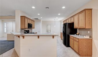 10372 Abisso Dr, Las Vegas, NV 89135