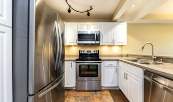 92-1531 Aliinui Dr 15B, Kapolei, HI 96707