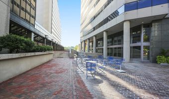 7420 WESTLAKE Ter 304, Bethesda, MD 20817