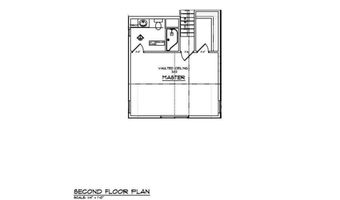 7437 147th Ln NW, Ramsey, MN 55303