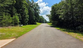 0 Harley Trl, Ball Ground, GA 30107