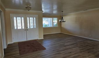 19345 Oneida Rd, Apple Valley, CA 92307