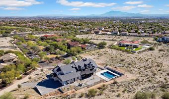 21071 W CANYON Dr, Buckeye, AZ 85396