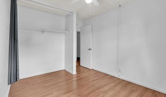 901 Saint George Ct, Spring Valley, CA 91977