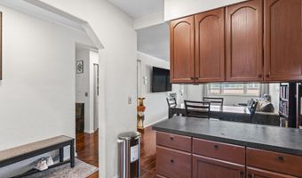 400 E 24th Ave #20, Anchorage, AK 99503