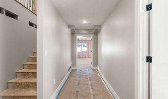 3846 W 1225 N, Cedar City, UT 84721