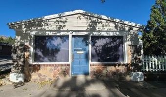 557 S MAIN 5, Brigham City, UT 84302