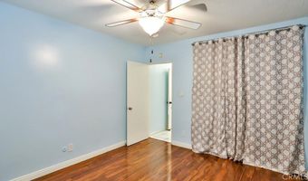 1531 E La Palma Ave C2, Anaheim, CA 92805