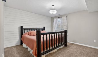 730 Redman, Chubbuck, ID 83202