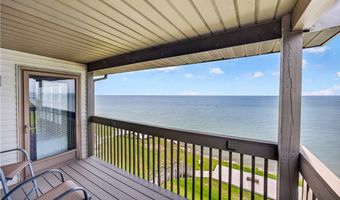 5237 Lake Rd W 1132, Ashtabula, OH 44004