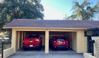 1617 Rose Dr, Alice, TX 78332