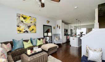 7302 CALICO ROCK LNDG Rd, Beltsville, MD 20705